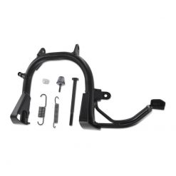 Zentralständer APRILIA Scarabeo 100/Piaggio Liberty 50/125cc 4-t