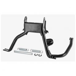 Zentralständer Aprilia Scarabeo 50 / Piaggio Liberty 50cc 2-t