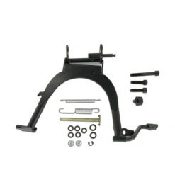 Zentralständer Buzzetti (Reparatur) Yamaha Aerox/MBK Nitro