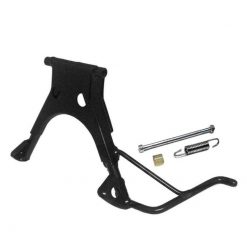 Zentralständer IGM Peugeot Speedfight 1+2, Vivacity 50cc