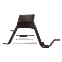 Zentralständer Peugeot Ludix 50 12-14 Zoll Rad