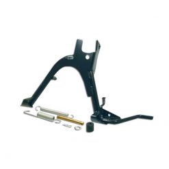 Zentralständer RMS Malaguti F12, F15/Yamaha Neos