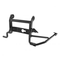 Zentralständer Sym Mio 50cc