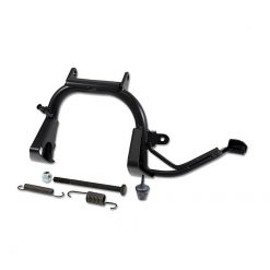 Zentralständer Piaggio Vespa Primavera 50 4-t 2013-2017