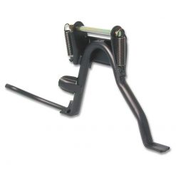 Zentralständer SR 50/ NRG 50cc/Gilera Runner, Stalker 50