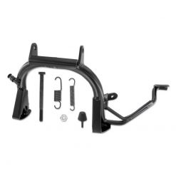 Zentralständer Piaggio Zip 50 + 100cc 4-t, ET4 50, LX4 50cc