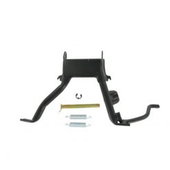 Zentralständer Piaggio Fly, Sfera, Zip, Vespa ET2 / LX2 50cc 2-t