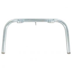 Zentralständer Olympia Vespa classic (265mm)