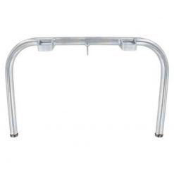 Zentralständer RMS Vespa 125 VNB1/2/3/4/5 (225mm)