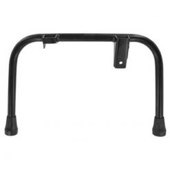 Zentralständer RMS Vespa 125 T5 VNX5T schwarz