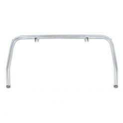 Zentralständer Vespa 125