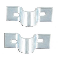 Halter Zentralständer Vespa 50-ET3