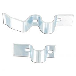 Halter Zentralständer Vespa PX-PE