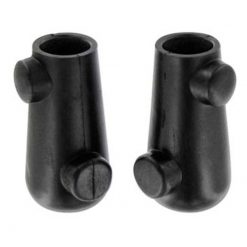 Gummi für Zentralständer Ø 20mm Piaggio Vespa ET3/Primavera