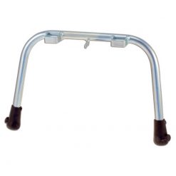 Zentralständer Piaggio Vespa 50-ET3/Primavera 125cc