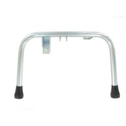 Zentralständer RMS LML Nv 125-150