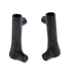 Gummi für Zentralständer Vespa Ø 15mm (2 Stk.)