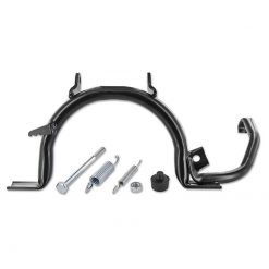 Zentralständer Piaggio Liberty 125 / Vespa Primavera 125 3V+IGet