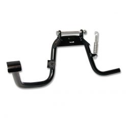 Zentralständer Piaggio Vespa GTS 125/250/300, GTV 250/300