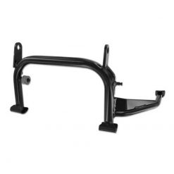 Zentralständer Buzzetti Kymco Grand Dink 125 2002 ->