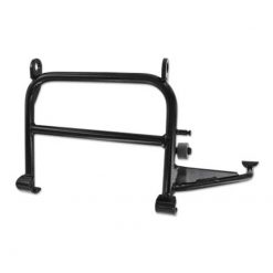 Zentralständer Buzzetti Kymco People 125 Euro 2 99-06 (222mm)