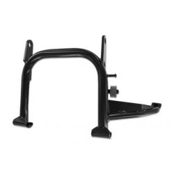 Zentralständer Kymco People S 125 Euro 3 2007 - 2017 (242mm)