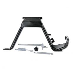 Zentralständer Buzzetti Honda SH 125-150 2013 ->