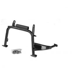 Zentralständer Honda SH 125 2005 - 2010