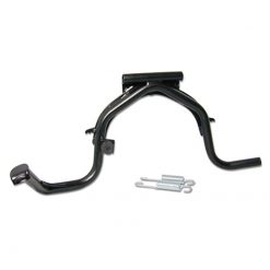 Zentralständer Buzzetti Honda SH 300i/ABS 2007 - 2014