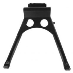 Zentralständer Kreidler 263mm schwarz