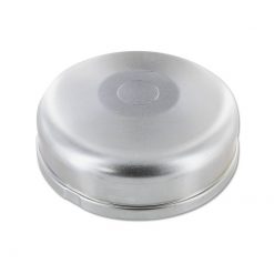 Abdeckung Zündung Florett