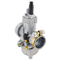 Vergaser 20mm Typ Bing Kleidler Florett RS