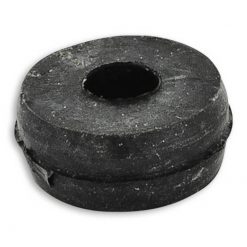 Gummi Lenkanschlag Gabel Kreidler Florett Eiertank -> 1965