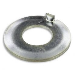 Sicherungsblech Ø 13.0mm Kreidler