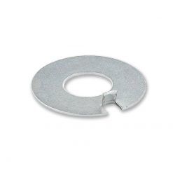 Sicherungsblech Ø 13.5mm Kupplungskorb Kreidler Florett