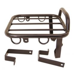 Gepäckträger Derbi Senda SM