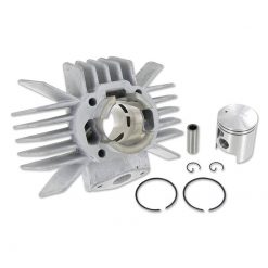 Zylinderkit 39,9 mm Bye Bike 45 km/h