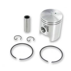 Kolbenkit 39.9 mm zu Art.Nr. 720000 Bye Bike