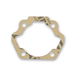 Zylinderfussdichtung Bye Bike (1 Stück)