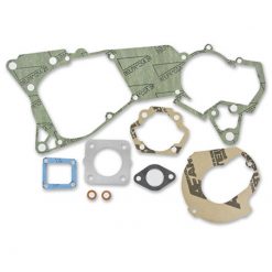 Dichtsatz Motor Bye Bike (ohne Simmerringe)