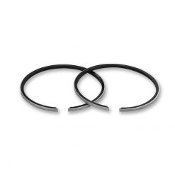 Kolbenringe 38.00 mm Bye Bike 30 km/h