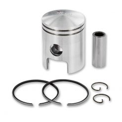 Kolbenkit 38.00 mm Bye Bike 30 km/h