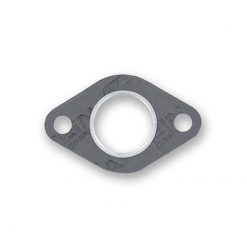 Auslassdichtung 22 mm Bye Bike Mofa 30 km/h