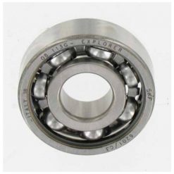 Lager Getriebewelle 6201 C3 (12x32x10) Bye Bike