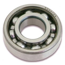 Lager Kurbelwelle 6204/C4 (20x47x14) Bye Bike