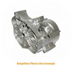 Motorengehäuse li + re Bye Bike