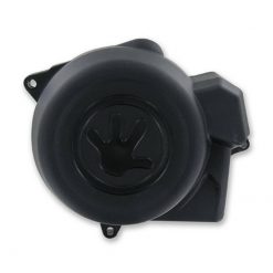 Deckel Zündung Bye Bike