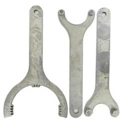 Werkzeugsatz Bye Bike Variomat