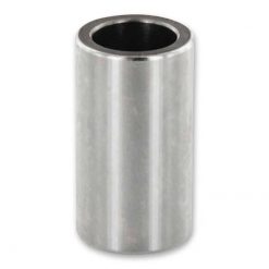 Führungsbüchse Malossi zu Variomat Multivar Bye Bike 720219