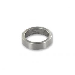 Distanzhülse Variomatik 5.75mm (45 Km/h Bye Bike)